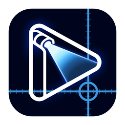 ToskLight Architect application icon