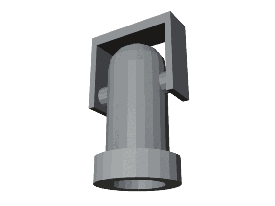 Model: acl-par-16