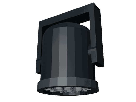 Model: led-par-x-in-1