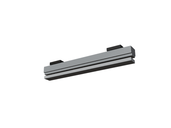 Model: led-strip-rgbcct-0500