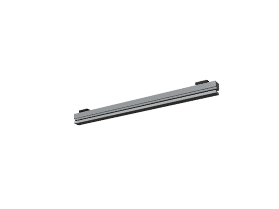 Model: led-strip-rgbcct-1000