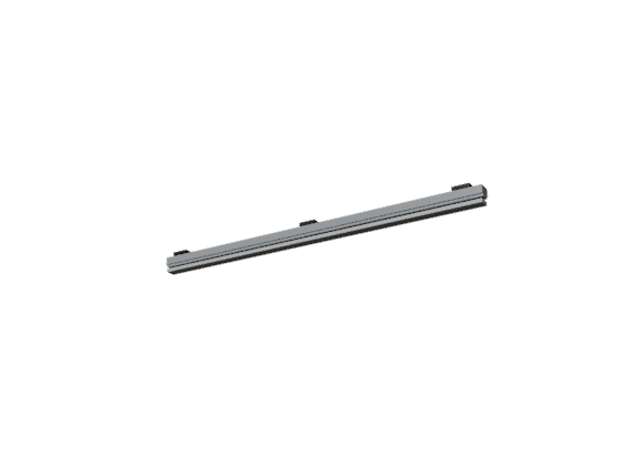 Model: led-strip-rgbcct-1500