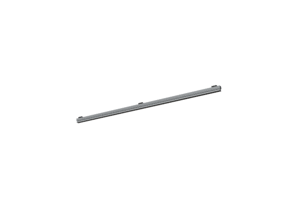 Model: led-strip-rgbcct-2500
