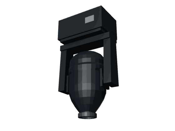 Model: moving-head-profile-large