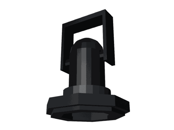 Model: par-16