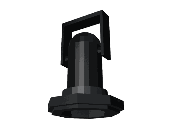 Model: par-20