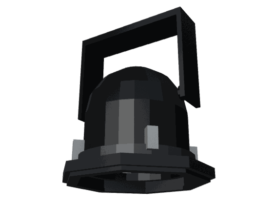 Model: par-56-short-nose-black