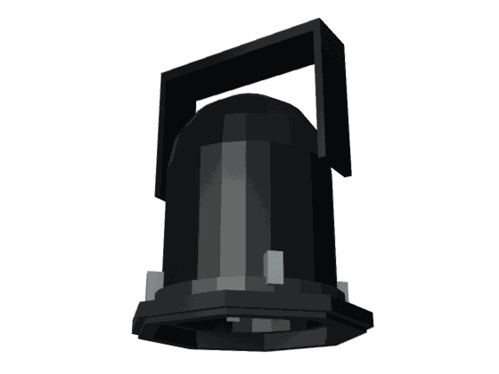 Model: par-64-short-nose-black