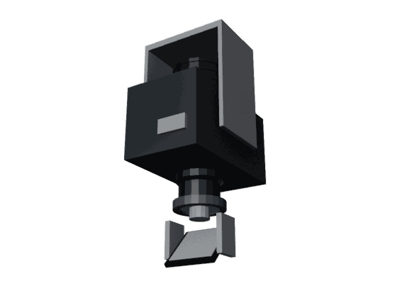 Model: scanner-compact