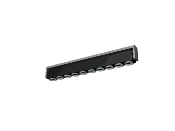 Model: sunstrip