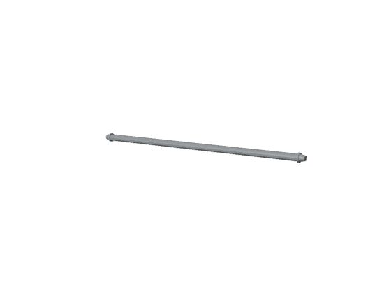 Model: pipe-1500