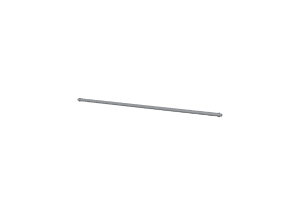 Model: pipe-2500