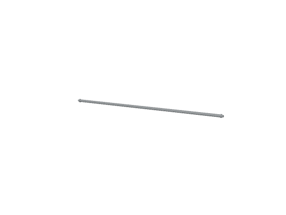 Model: pipe-3000