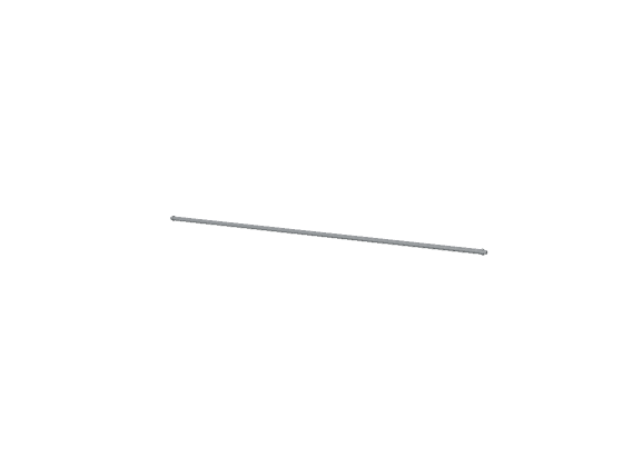 Model: pipe-4000
